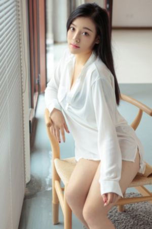 《美女的诞生》在线观看_高清神马影院在线