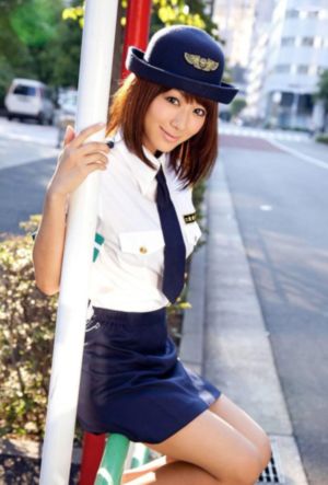 色欲蜜臀人妻一区二区无码_国语版高清