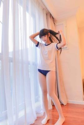 珠子夹好了别掉出来_最新国语全集在线