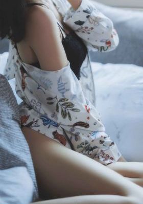 白冰三级未删减版电影在线_欧美在线观看