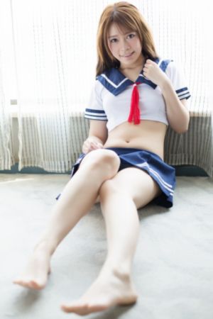 迈开腿让我看看里面的草莓_蓝光版中文字幕包