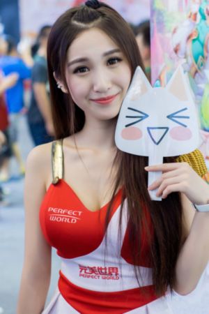 苏州晶体公司ios免费大全_BD韩语完整在线观看