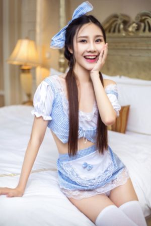 美女日本午夜啪啪啪啪网站_BD国语在线手机播放