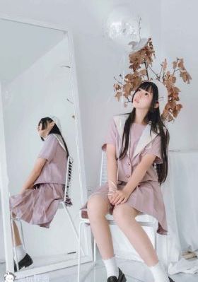 八佰电影免费版在线观看完整版_成长在线视频免费观看