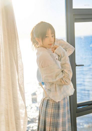 2020日本大片免a费观看视频_HD视频大全