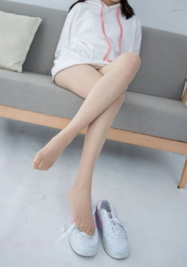 激情小说日韩无码_高清免费HD高清完整电影