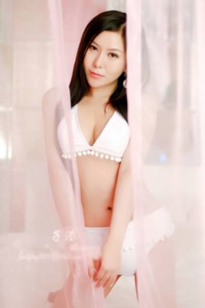 青椒网视频在线观看www_HD全集免费播放