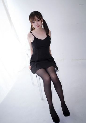国产农村妇女毛片久久久久_HD超清在线观看