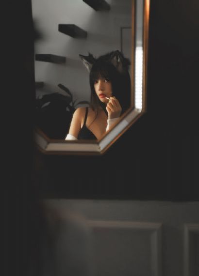 小伶玩具游戏_HD电视剧在线观看