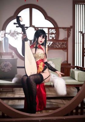 ass各种妇女pics_HD免费观看视频