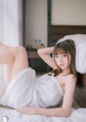 久久96热人妻偷产精品_1080P高清电影在线