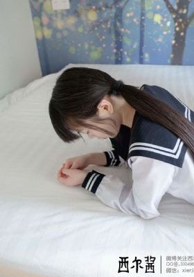 他的似锦钱橙全文免费阅读_国产无码网页在线观看