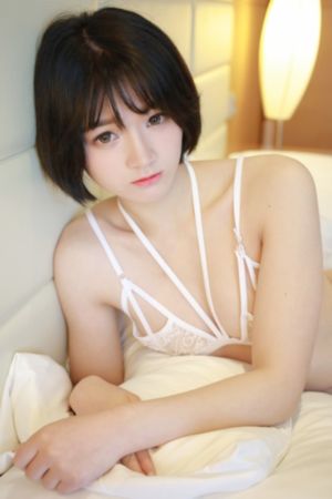 2021午夜国产精品福利_字幕高清版在线观看