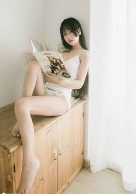 春药三上悠亚被躁57分钟_4K免费高清观看