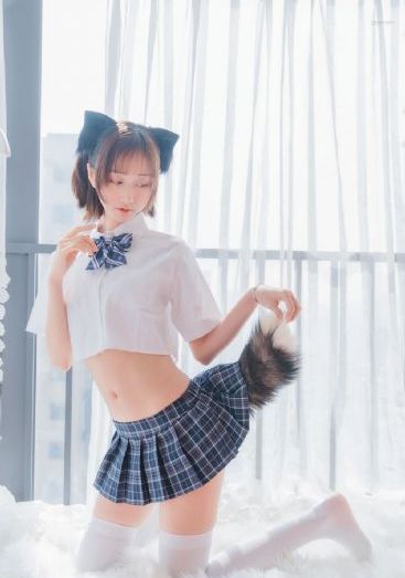 亚洲黄片h_BD在线视频观看