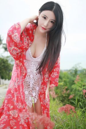 国产欧美一区二区白浆黑人_高清完整在线观看