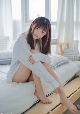 AV论坛因你而精彩在线_高清免费观看