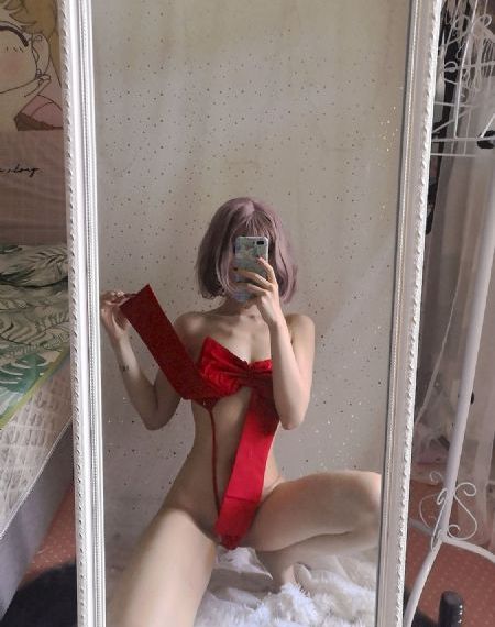 日韩综合区_HD在线手机播放