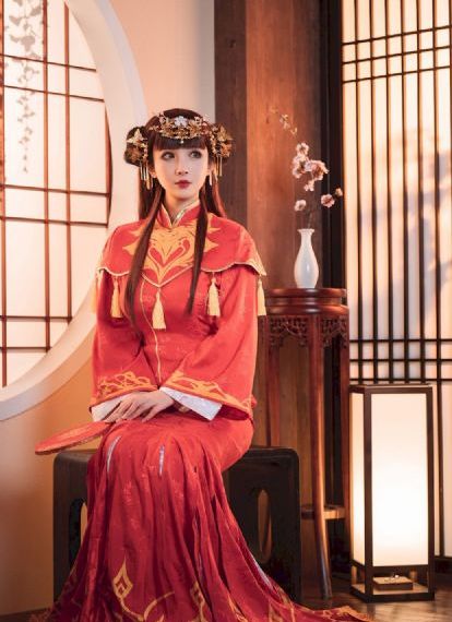 人人妻人人做人人爽夜欢视频_BD韩语在线视频播放