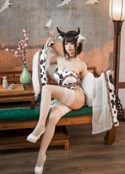 制服丝袜中文_超清超清在线观看
