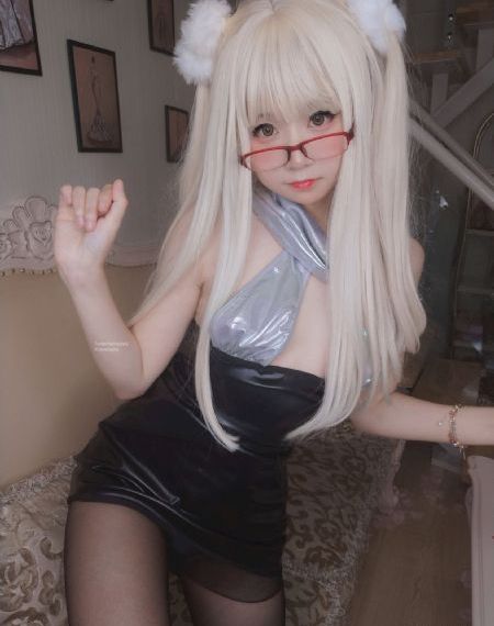 青青青久草_在线观看