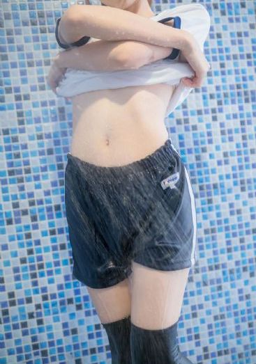 91短视频污_DVD在线观看电视
