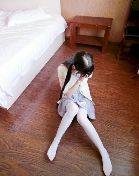 国产精品乱码高清在线观看免费_720日本电影免费