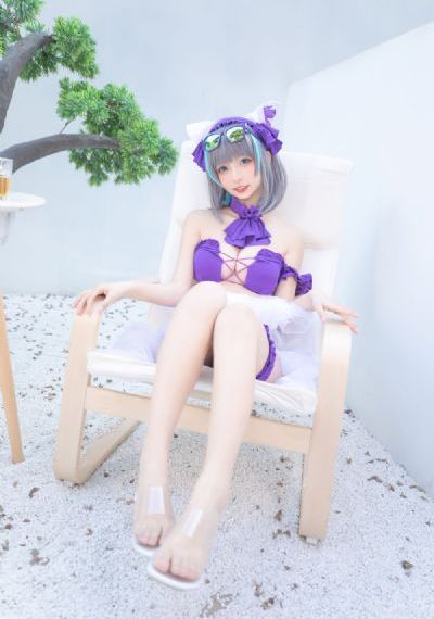 动漫美女被强奸软件_HD免费电视剧
