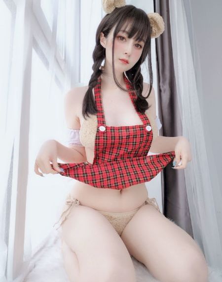 欧美亚洲另类中文字幕日韩在线观看_全集电影手机在线观看