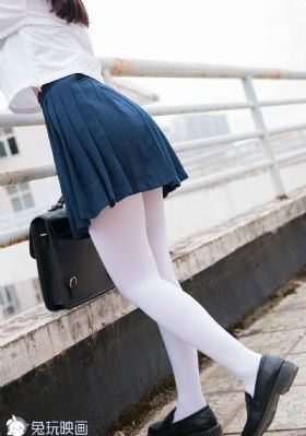欧美成人精品免费观看_HD电影免费在线