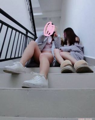 国产羞羞无遮掩免费视频_超清视频大全