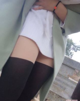 青春草全集在线观看_1080全集免费播放