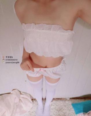 国产另类老女人_BD国语神马影院手机在线