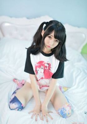 两个女人互添下身爽舒服视频_BD国语HD在线观看