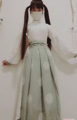 久久久久久久久性潮_迅雷手机免费观看