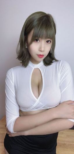 青青青在线视频观看_在线观看视频