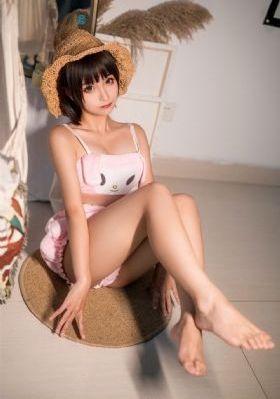 国产在线xxxx_国产剧电影在线观看