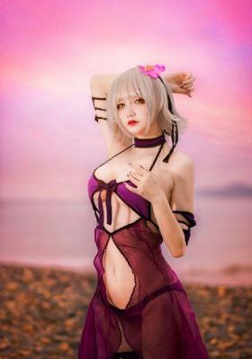 里番全彩工口之和老师乳喷_4K免费电视剧