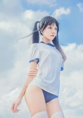 一级一级毛片_蓝光高清视频观看