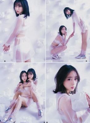 欧美日本一道道一区二区三_普通话在线观看