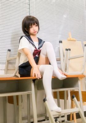 自慰一区二区三区_720在线观看完整版
