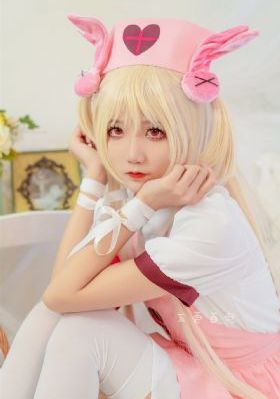 亚洲成av人午夜熟女免费电影院_BD日韩免费观看