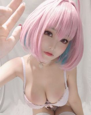 性色成人AV天堂亚洲_粤语中字在线观看