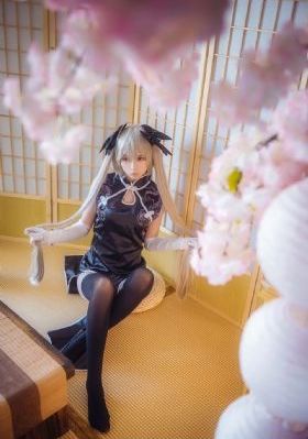 日韩欧美一区精品_BD完整版观看