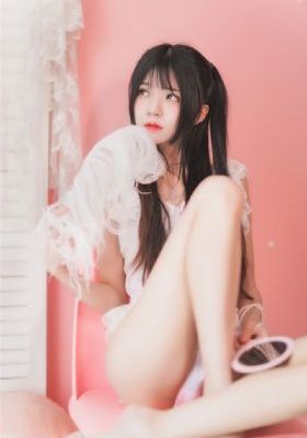 国产精品每日更新_HD在线观看