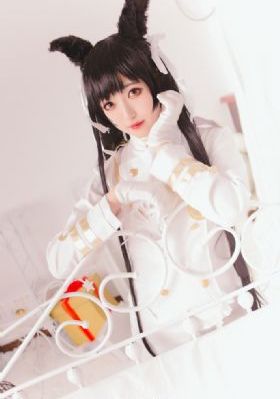 年轻漂亮女老板被下属侵犯_DVD免费观看电视剧