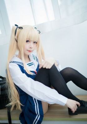 爱人的谎言电视剧免费播放_720免费在线播放