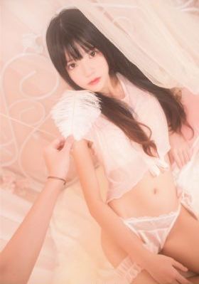五十六十路日本亲近相尾_欧美电影在线