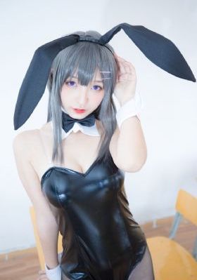免费看黄视频的网站_BD韩语完整视频观看