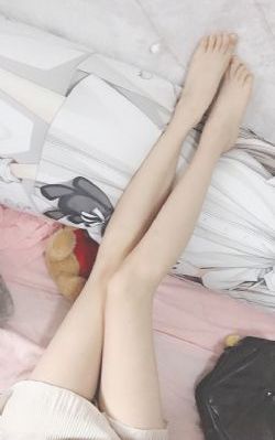 毛片——干少妇_HD免费观看电视剧